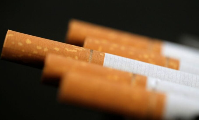 World-First Tobacco Ban to Be Abolished in New Zealand